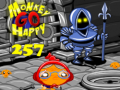 Peli Monkey Go Happy Stage 257