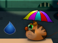 Peli Harold In The Rain
