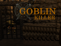 Peli Goblin Killer