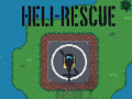 Peli Heli-Rescue