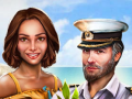 Peli The Miracle Island