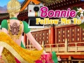 Peli Bonnie Follow Me To