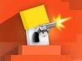 Peli Gun Man