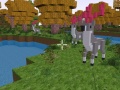 Peli Pixel Craft