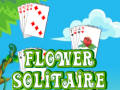 Peli Flower Solitaire