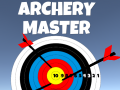 Peli Archery Master