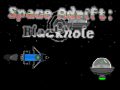 Peli Space Adrift 2: Black Hole