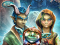 Peli Land of Eternal Magic