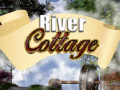Peli River Cottage