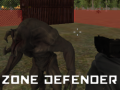 Peli Zone Defender