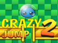 Peli Crazy Jump 2
