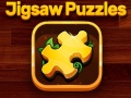 Peli Worlds Rivers Jigsaw