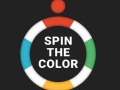 Peli Spin The Color