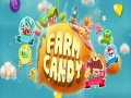 Peli Candy Farm