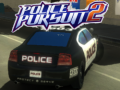 Peli Police Pursuit 2