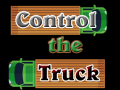 Peli Control The Truck