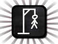 Peli Boys Names Hangman
