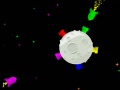 Peli Hacked Ship