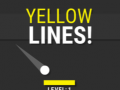 Peli Yellow Lines