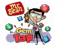 Peli Mr Bean Gem Tap