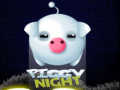 Peli Piggy Night