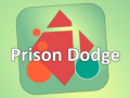 Peli Prison Dodge