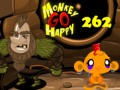 Peli Monkey Go Happy Stage 262