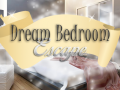 Peli Dream Bedroom escape