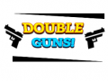 Peli Double Guns!