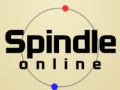 Peli Spindle Online