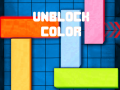 Peli Unblock Color