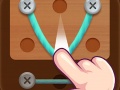 Peli Line Puzzle