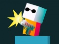 Peli Mr Gun