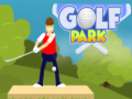Peli Golf Park