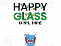 Peli Happy Glass Online