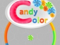 Peli Candy Color