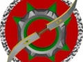 Peli Knife Up