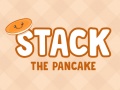 Peli Stack The Pancake