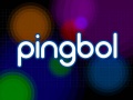 Peli Pingbol