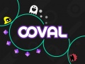 Peli Ooval