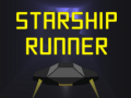 Peli Starship Runner