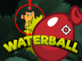 Peli Waterball