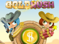 Peli Gold rush
