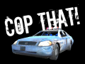 Peli Cop That!