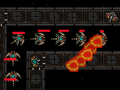 Peli Space Defense
