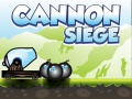 Peli Cannon Siege