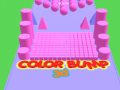 Peli Color Bump 3d