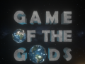 Peli Game of the Gods