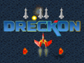 Peli Dreckon