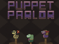 Peli Puppet Parlor